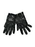 Unbranded Black Gloves One size - photo 1