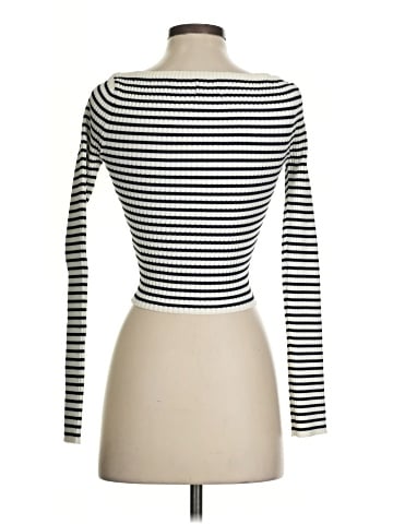 VICI Turtleneck Sweater (view 2)