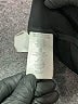 MICHAEL Michael Kors 100% Polyester Black Dress Pants Size 4 - photo 8