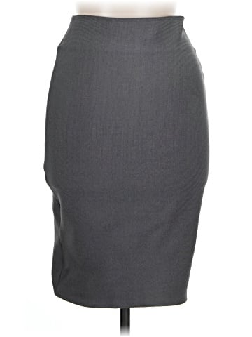 Wow Couture Formal Skirt (view 2)