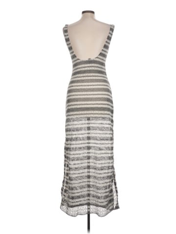 South Beach Cocktail Dress (view 2)