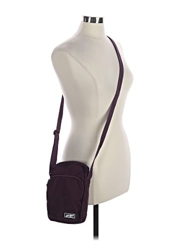 Eddie Bauer Crossbody Bag (view 2)
