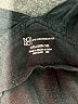No Boundaries Black Overalls Size XXL - photo 4