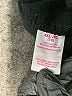 No Boundaries Black Overalls Size XXL - photo 5