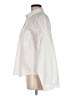 Assorted Brands Ivory Long Sleeve Blouse Size M - photo 5