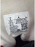 Air Jordan Black 1 Mid Sneakers Size 9 - photo 6