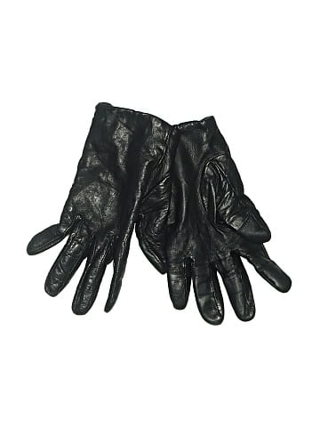 Unbranded Gloves (view 2)