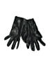 Unbranded Black Gloves One size - photo 2