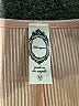 Honeyme 100% Polyester Metallic Silver Cocktail Dress Size M - photo 7