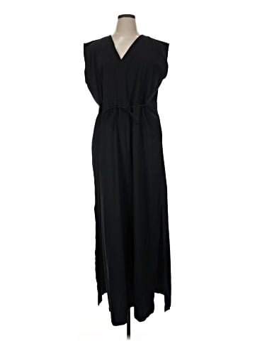 Athleta Casual Dress (view 1)