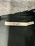 Mi ami Stripes Black Casual Dress Size M - photo 7