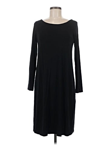 Eileen Fisher Casual Dress (view 1)