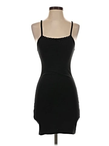 Brandy Melville Cocktail Dress (view 1)
