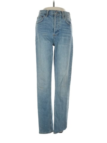 Denim Forum Jeans (view 1)