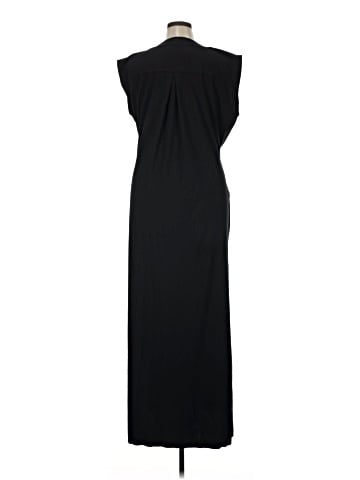 Athleta Casual Dress (view 2)