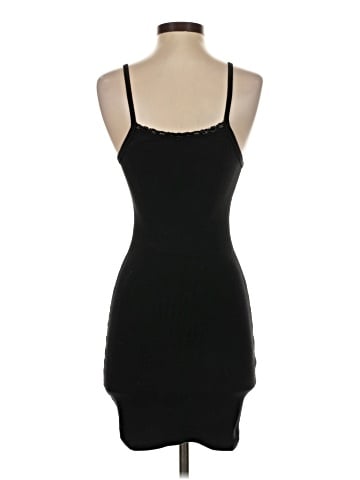 Brandy Melville Cocktail Dress (view 2)