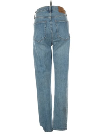 Denim Forum Jeans (view 2)