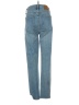Denim Forum Blue Jeans Size 25 waist - photo 2
