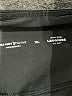 Active by Old Navy Black Active Pants Size XL - photo 4