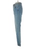 Denim Forum Blue Jeans Size 25 waist - photo 5