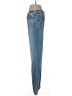 Into 100% Cotton Blue Jeans Size 8 - photo 5