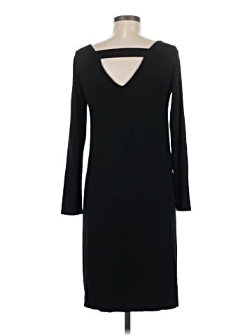 Eileen Fisher Casual Dress (view 2)