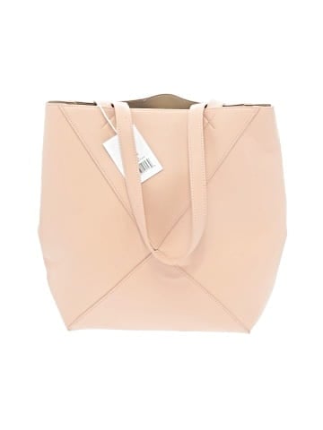 Walter Baker Tote (view 1)