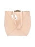 Walter Baker Pink Tote One size - photo 1