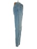 Denim Forum Blue Jeans Size 25 waist - photo 4