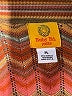 Ruby Rd. Orange Cardigan Size L (petite) - photo 7