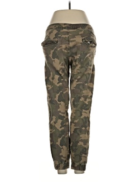 WARP + WEFT Casual Pants (view 2)