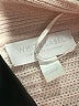 The White Company Pink Pullover Sweater Size 4 - photo 7