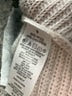 The White Company Pink Pullover Sweater Size 4 - photo 8