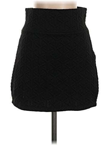Bebe Casual Skirt (view 1)