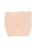 Walter Baker Pink Tote One size - photo 3
