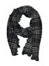 Unbranded Black Scarf One size - photo 1