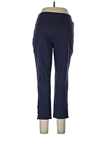 Belle By Kim Gravel Active Pants (view 2)