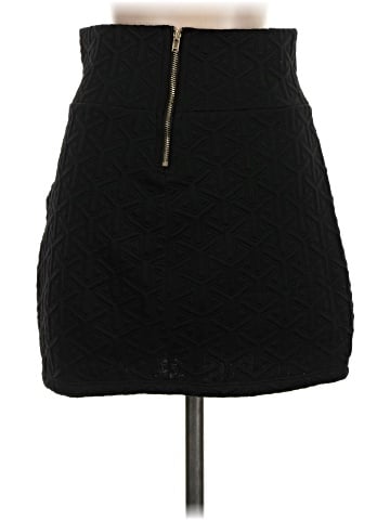 Bebe Casual Skirt (view 2)