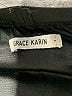 Grace Karin Black Formal Skirt Size S - photo 4