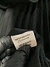 Grace Karin Black Formal Skirt Size S - photo 5
