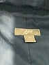 J.Jill Blue Blazer Size 10 - photo 6