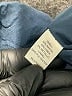 J.Jill Blue Blazer Size 10 - photo 7