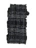 Unbranded Black Scarf One size - photo 2
