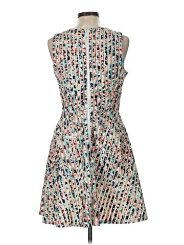 Apt. 9 Cocktail Dress (view 2)