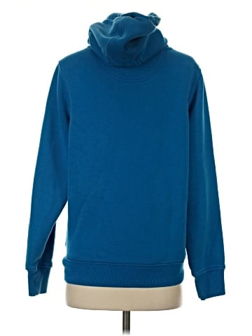 Carhartt Pullover Hoodie (view 2)