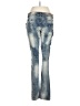 Evolution Stars Blue Jeans Size 32 waist - photo 2
