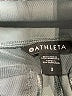 Athleta Gray Active Pants Size 2 - photo 7