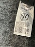 Athleta Gray Active Pants Size 2 - photo 8
