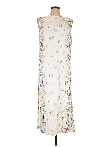 Cartolina Nantucket Casual Dress (view 1)