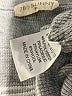 78 & Sunny Stripes Gray Pullover Sweater Size XL - photo 8